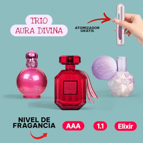 MoonAriGrande+Bomshellintense+FaNTASY+Re - CALIDAD 1.1: 4 A 6 HORAS